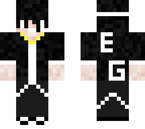 emoxitogamesyt skin
