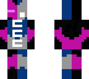 enderlad