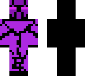 enderlight