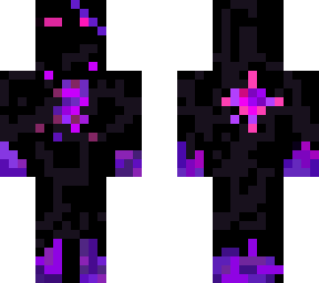 enderman