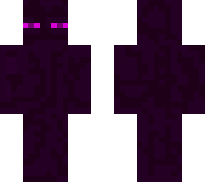 enderman