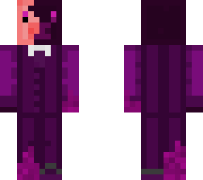 enderman pig 2.0