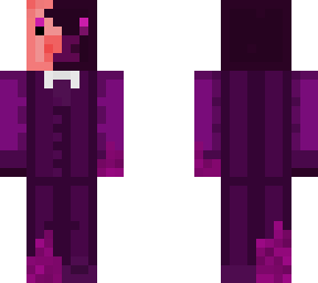 enderman pig 2.0 fixed*