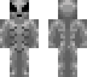 extraterrestrial