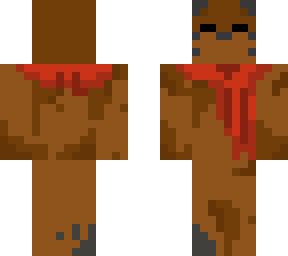faniquito