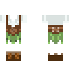 fantasy cloths