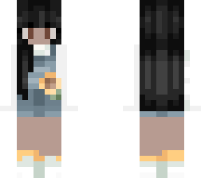 for a friend