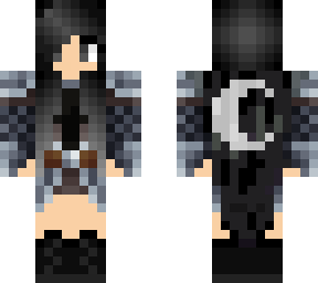 for rig