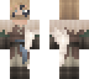 frter