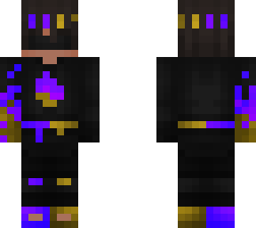 gshadoww