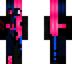 half a heart
