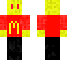 hashbrown