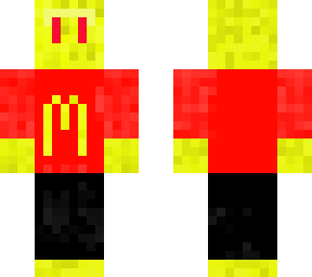 hashbrown revised