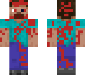herobrine.exe