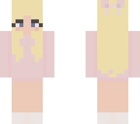 hfgdhehveveeve