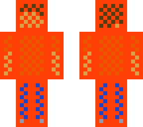 hungryboy1234 (orange binded)