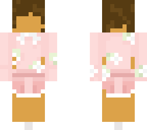 hungryboy1234 (pink femboy ?)