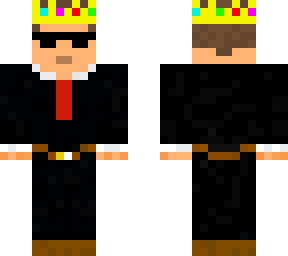 itscropro mafia v3