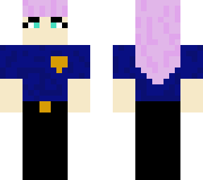 jail gard