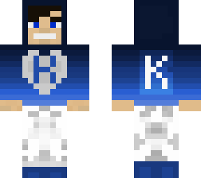 kaikeflex