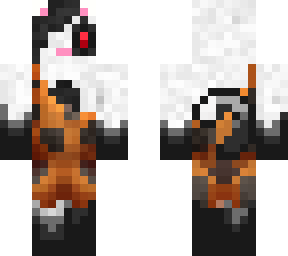kali caveman