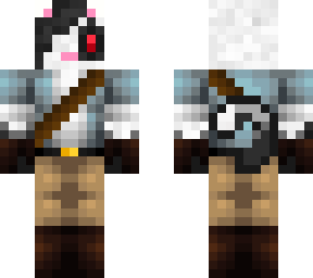 kali explorer