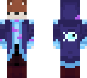 kitsorcerer
