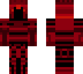 knight