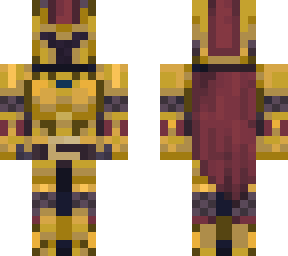 knight