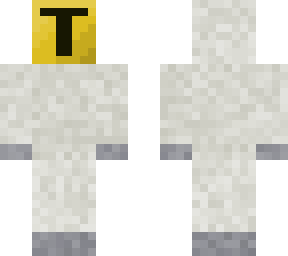knight