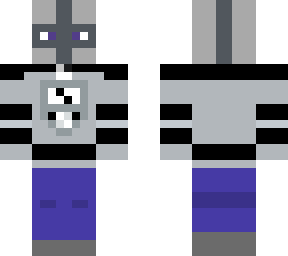 knight of the knights??