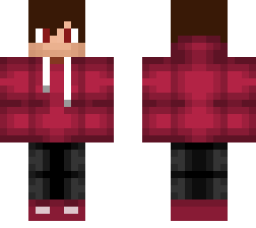 leo red wine hoodie classic fit