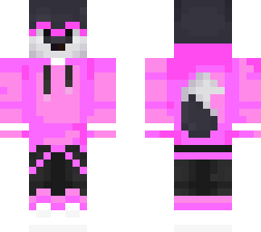 locochon