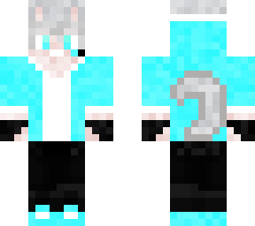 mancatyt