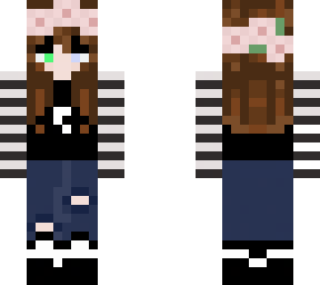 mi skin?