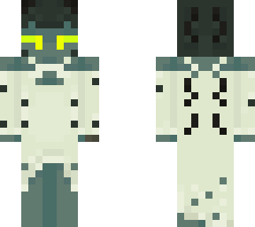 miasma