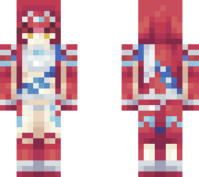 mipha