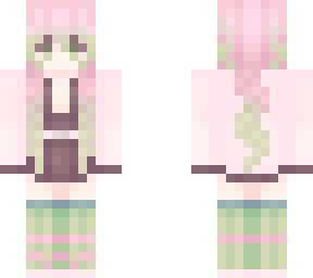 mitsuri