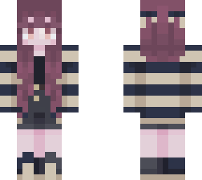 miya kaede