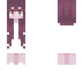 miya kaede