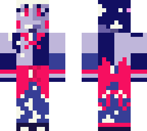 moo (j-tol moon) edit