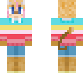 moobloom guy??!?!