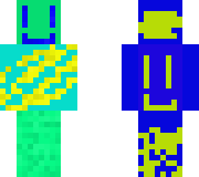 mr man555