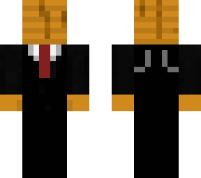 mrpancake