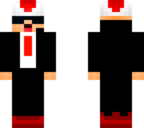 mushyplays