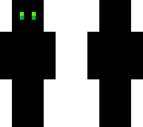 neon green