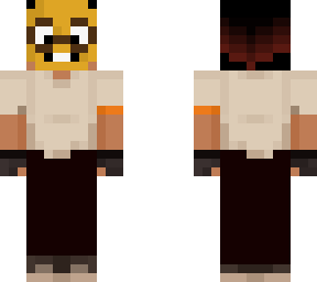nerd 2
