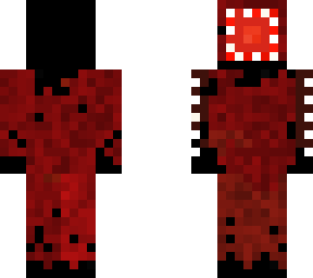 nether stalker