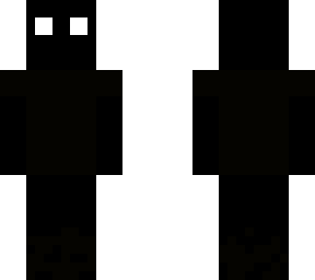 null boi
