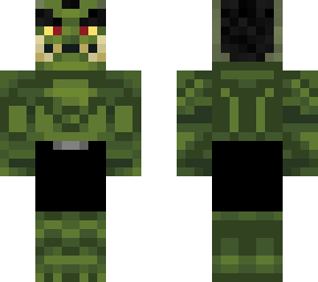 orco 616